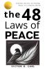 the 48 laws of Peace