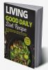 Living Good Daily Diet Recipes