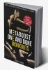 Metaboost One and Done Workouts