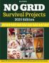 No Grid Survival Project 2025