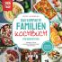 Das kompakte Familien