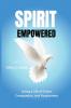 Spirit Empowered