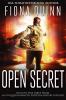 Open Secret