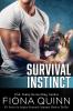 Survival Instinct