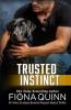 Trusted Instinct