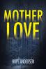 MotherLove