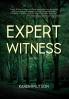 Expert Witness