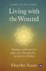 Living with the Wound