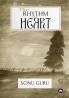 The Rhythm of Heart