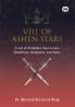 Veil of Ashen Stars