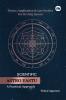 Scientific Astro Vastu: A Practical Approach
