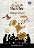 The English Murder