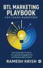 BTL Marketing Playbook