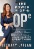 The Power of OPE