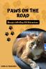 Paws on the Road