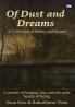 Of Dust and Dreams