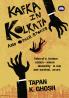 Kafka in Kolkata and Other Stories