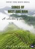 Songs of Mist and Rain