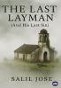 The Last Layman