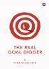 The Real Goal Digger