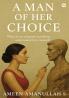 A Man of Her Choice