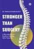 Stronger Than Surgery