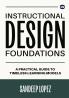 Instructional Design Foundations