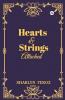 Hearts & Strings Attached