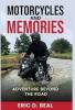 Motorcycles and Memories