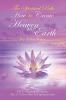 The Spiritual Path