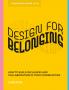 Design for Belonging