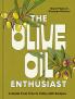 Olive Oil Enthusiast