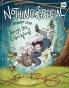 Nothing Special Volume One: Through the Elder Woods (A Graphic Novel)