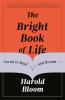 Bright Book of Life