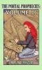 The Portal Prophecies Volume II