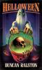Helloween