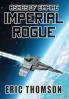 Imperial Rogue