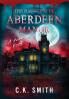 The Haunting of Aberdeen Manor