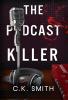 The Podcast Killer