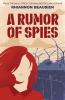 A Rumor of Spies