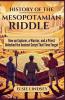 History of The Mesopotamian Riddle