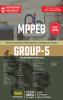 MPPEB GROUP 5