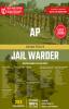 AP JAIL WARDER