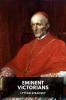 Eminent Victorians by Lytton Strachey (Annotated)