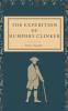The Expedition of Humphry Clinker (Annotated)
