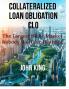 Collateralized Loan Obligations