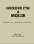 Pathological Lying & Narcissism