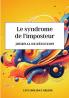 Le syndrome de l'imposteur