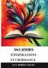 365 Jours d'inspirations et de croissance