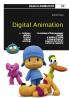 Digital Animation